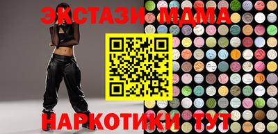 прущая мука Дубна