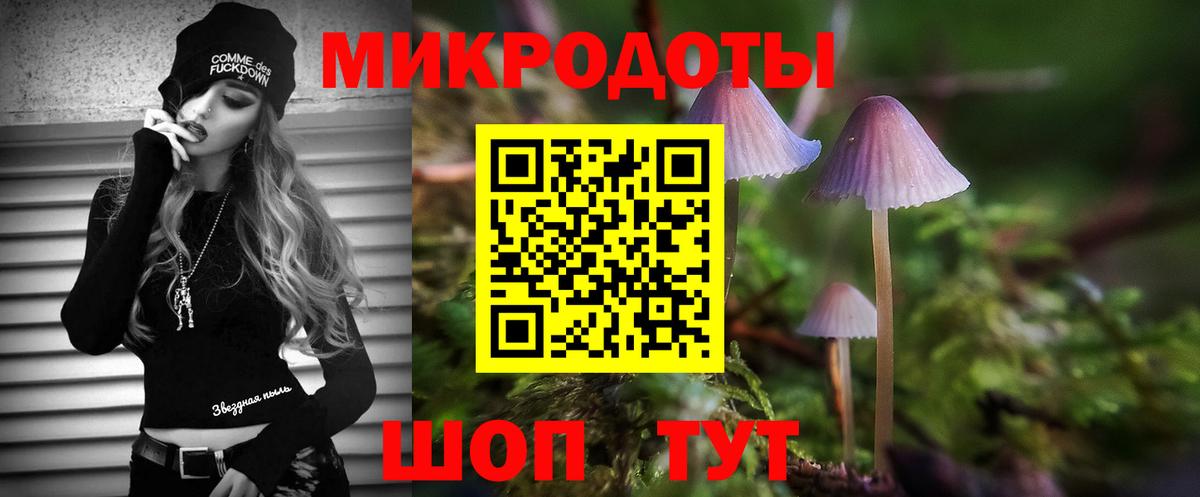 Псилоцибиновые грибы мухоморы Мариинск